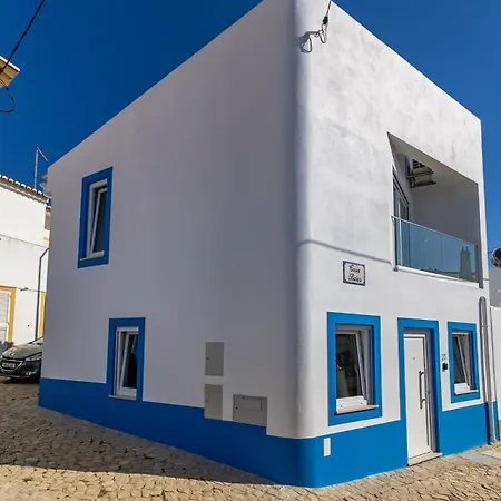 Casa Beles Almadena